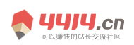 张家口市娱乐网
